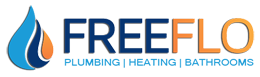  Profile Photos of Plumbing Heating Bathrooms 91 Canterbury Road - Photo 1 of 1