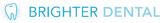 Dentist in Princeton NJ, Manasquan