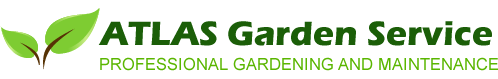  Profile Photos of Atlas Gardening Services 24 Lime Tree Walk - Photo 1 of 1