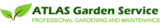 Atlas Gardening Services, West Wickham