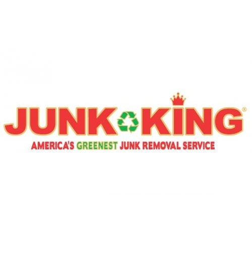  Profile Photos of Junk King 389 Oyster Point Blvd, #6 - Photo 1 of 4