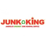  Junk King 389 Oyster Point Blvd, #6 