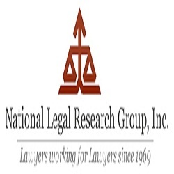  Profile Photos of Texas Legal Research Group 100 Rocky River Rd - Photo 1 of 1