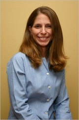  Texas Legal Research Group 100 Rocky River Rd 
