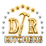 Kitchen Renovations Ottawa, Ottawa
