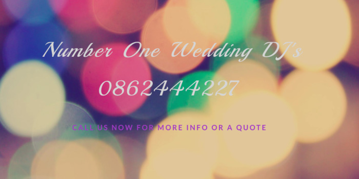  Profile Photos of Perths Wedding DJ 8/50 scaraborough beach road - Photo 1 of 1