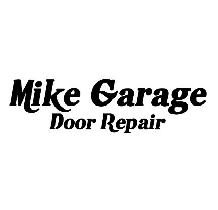  Profile Photos of Mike garage door repair 2627 Redwing Rd suite #360 - Photo 1 of 1
