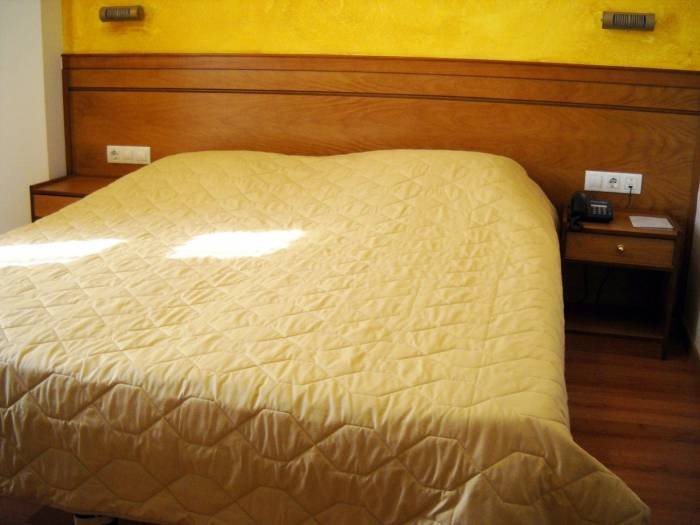  Profile Photos of Hotel Rio Athens 13-15 Odysseos str, Karaiskaki sqr. - Photo 8 of 25