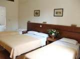 Hotel Rio Athens, Athens