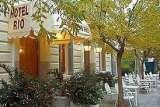 Hotel Rio Athens, Athens