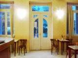 Hotel Rio Athens, Athens