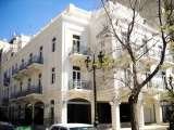 Hotel Rio Athens, Athens