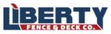 Security Fence Company, Moorhead