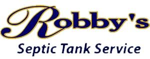  Profile Photos of Septic Inspection Services 9158 Hall Road - Photo 1 of 1