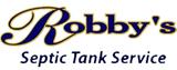Septic Inspection Services, Lakeland