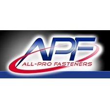  New Album of All-Pro Fasteners, Inc. 9301-C East 47th Street - Photo 4 of 4
