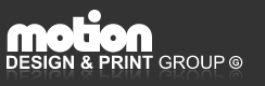  Profile Photos of Motion Printing 21 Denny Isle Drive - Photo 1 of 1