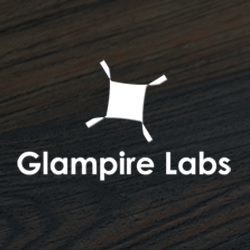  Profile Photos of Glampire Labs 2034 Argyle Ave #312 - Photo 1 of 1