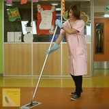 Tidy Cleaners Pevensey, Pevensey