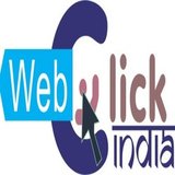 Web Click India, Delhi