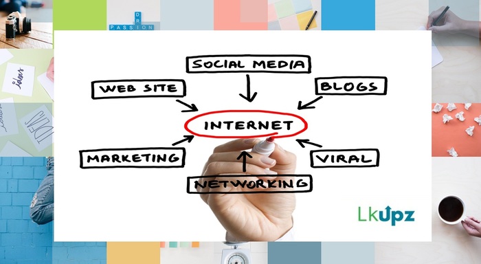  Website Marketing Company of Website Marketing Company St. Louis Missouri 64072 - Photo 5 of 8