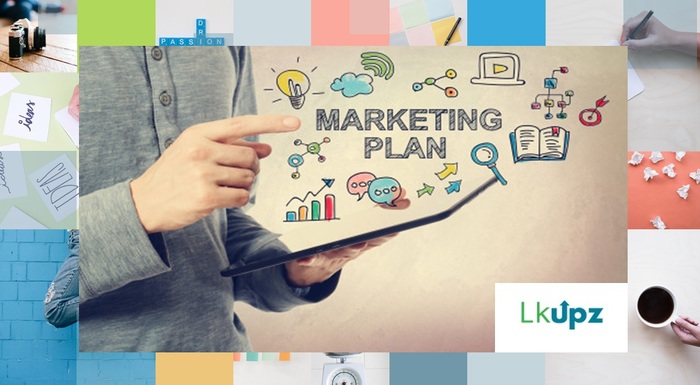  Website Marketing Company of Website Marketing Company St. Louis Missouri 64072 - Photo 7 of 8