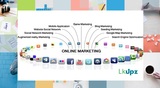 Website Marketing Company St. Louis Missouri 64072 