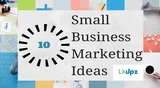 Website Marketing Company, St. Louis Missouri 64072