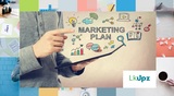 Website Marketing Company, St. Louis Missouri 64072