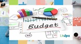 Website Marketing Company, St. Louis Missouri 64072