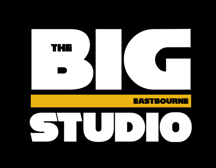  Profile Photos of The Big Studio - Eastbourne 6 The Old Printworks, 20 Wharf Road - Photo 1 of 1