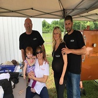  Profile Photos of Smokey Oak BBQ Catering of Southern Maryland 13340 Olde Oak Drive - Photo 2 of 3