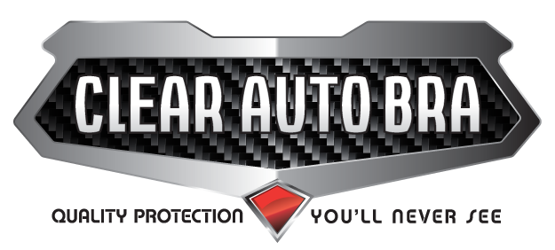  Profile Photos of Clear Auto Bra 2328 Centerline Industrial Dr - Photo 1 of 3