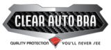 Clear Auto Bra, Maryland Heights