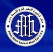 Profile Photos of Freiburg Medical Laboratory Middle East LLC Freiburg Medical Laboratory M.E. L.L.C. Avenue Building,  2nd Floor, 208 P.O. Box 3068 Dubai United Arab Emirates - Photo 1 of 1
