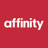Affinity Agency - Web Design & Marketing, Norwich