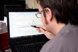 Affinity Agency - Web Design & Marketing, Norwich