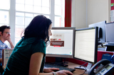 Affinity Agency - Web Design & Marketing, Norwich