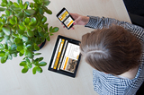 Affinity Agency - Web Design & Marketing, Norwich