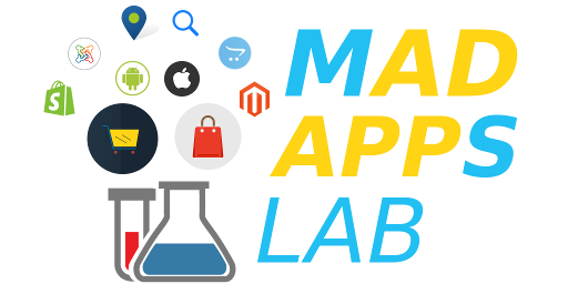  Profile Photos of Mad Apps Lab | Web Development | SEO | Mobile Apps ITPL Main Road, Kundalahalli Colony, Bangalore - Photo 1 of 1
