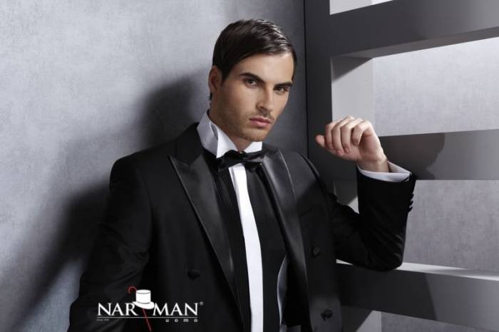  Profile Photos of Narman cerimonia uomo B-dul Magheru - Photo 35 of 63
