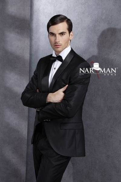  Profile Photos of Narman cerimonia uomo B-dul Magheru - Photo 40 of 63
