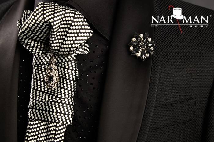  Profile Photos of Narman cerimonia uomo B-dul Magheru - Photo 44 of 63