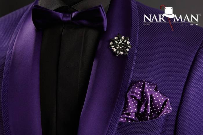  Profile Photos of Narman cerimonia uomo B-dul Magheru - Photo 47 of 63