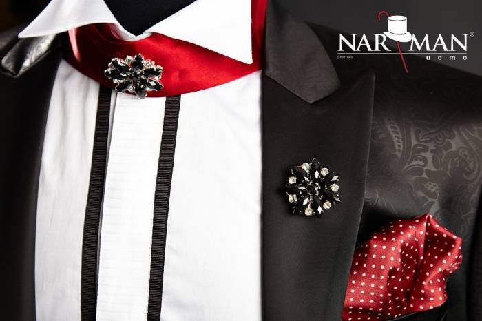  Profile Photos of Narman cerimonia uomo B-dul Magheru - Photo 59 of 63