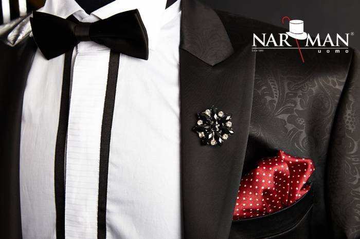  Profile Photos of Narman cerimonia uomo B-dul Magheru - Photo 60 of 63