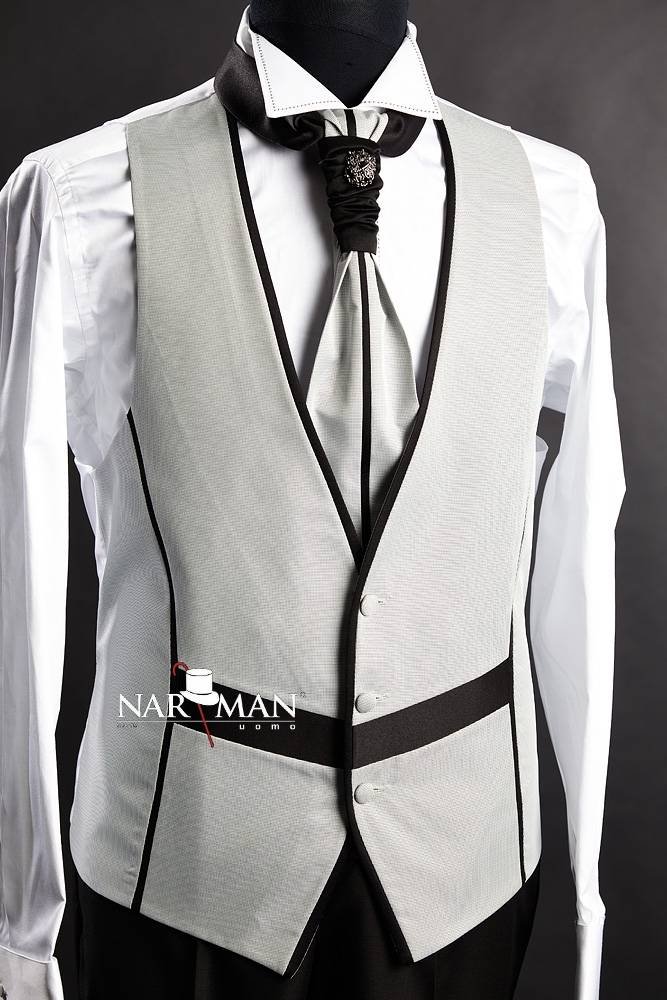  Profile Photos of Narman cerimonia uomo B-dul Magheru - Photo 4 of 63