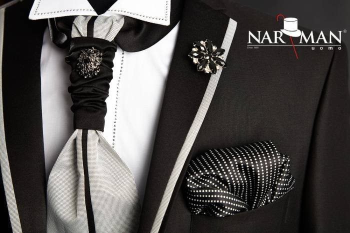  Profile Photos of Narman cerimonia uomo B-dul Magheru - Photo 5 of 63