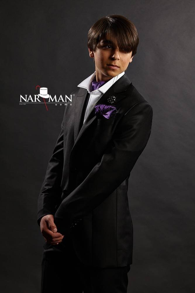  Profile Photos of Narman cerimonia uomo B-dul Magheru - Photo 6 of 63