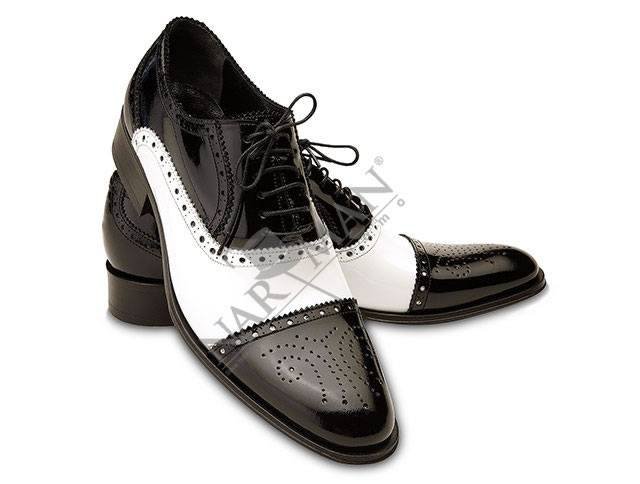  Profile Photos of Narman cerimonia uomo B-dul Magheru - Photo 8 of 63